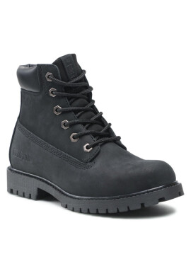 Big Star Shoes Туристически oбувки - Mera.bg