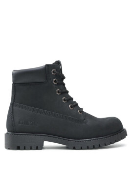 Big Star Shoes Туристически oбувки - Mera.bg