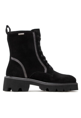 Big Star Shoes Туристически oбувки II274420 Black - Mera.bg
