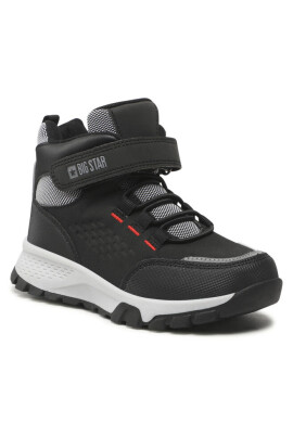 Big Star Shoes Зимни обувки - Mera.bg