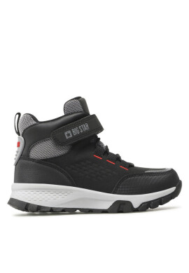 Big Star Shoes Зимни обувки - Mera.bg