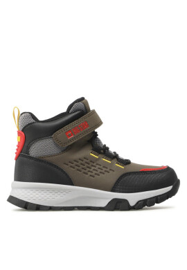 Big Star Shoes Зимни обувки - Mera.bg