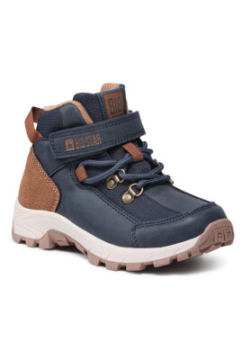 Big Star Shoes Зимни обувки - Mera.bg