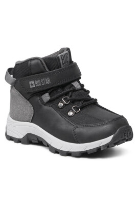 Big Star Shoes Зимни обувки - Mera.bg