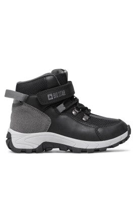Big Star Shoes Зимни обувки - Mera.bg