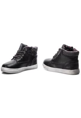 Big Star Shoes Зимни обувки - Mera.bg