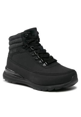 Big Star Shoes Туристически oбувки MM274677 Черен - Mera.bg