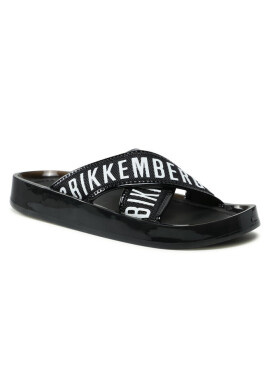 Bikkembergs Чехли - Mera.bg