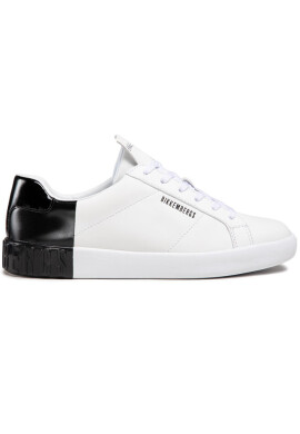 Bikkembergs Сникърси - Mera.bg