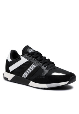 Bikkembergs Сникърси - Mera.bg