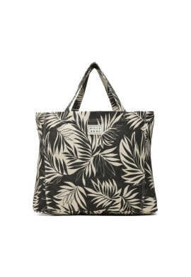 Billabong Дамска чанта So Essential ABJBT00130 Antique White ANW - Mera.bg