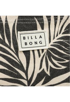 Billabong Дамска чанта So Essential ABJBT00130 Antique White ANW - Mera.bg