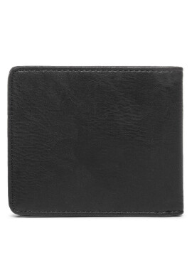 Billabong Голям мъжки портфейл Archin S5WM04BIP0 Black 19 - Mera.bg