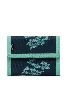 Billabong Голям мъжки портфейл - Mera.bg