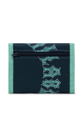 Billabong Голям мъжки портфейл - Mera.bg