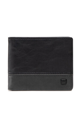 Billabong Голям мъжки портфейл - Mera.bg