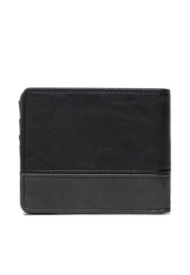 Billabong Голям мъжки портфейл - Mera.bg