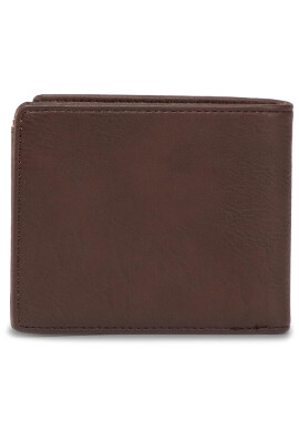 Billabong Голям мъжки портфейл Archin S5WM04BIP0 Chocolate 92 - Mera.bg