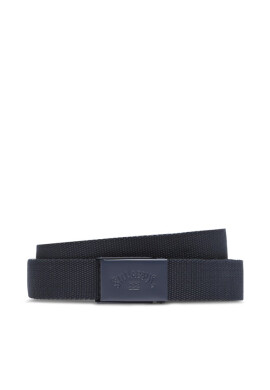 Billabong Мъжки колан MABL3BCO Navy NVY - Mera.bg