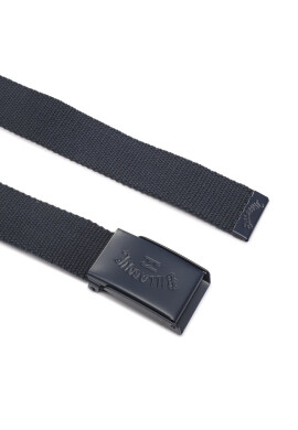 Billabong Мъжки колан MABL3BCO Navy NVY - Mera.bg
