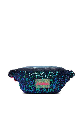 Billieblush Чанта за кръст U10554 Multicoloured Z41 - Mera.bg