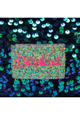 Billieblush Чанта за кръст U10554 Multicoloured Z41 - Mera.bg