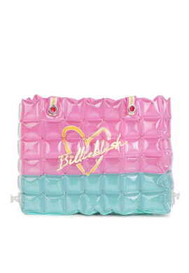 Billieblush Дамска чанта U10534 Pink 47A - Mera.bg