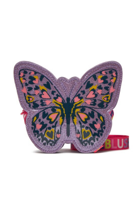 Billieblush Дамска чанта U10552 Lilac 925 - Mera.bg