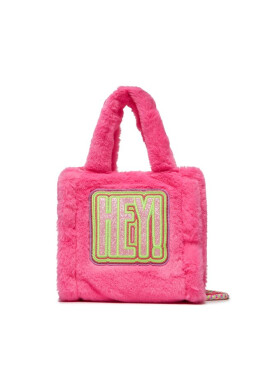 Billieblush Дамска чанта U10555 Pink 47A - Mera.bg