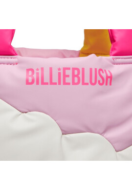 Billieblush Дамска чанта U10556 Розов - Mera.bg