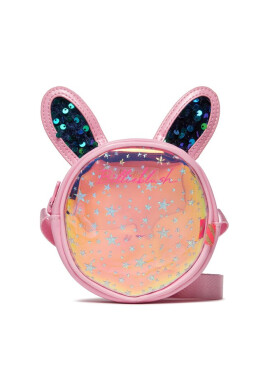 Billieblush Дамска чанта U10557 Pink 47C - Mera.bg