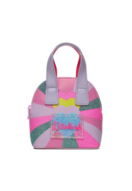 Billieblush Дамска чанта U10558 Pink 47A - Mera.bg