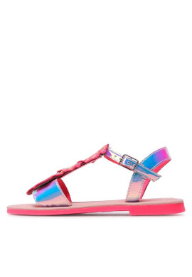 Billieblush Сандали U19354 Multicoloured Z41 - Mera.bg