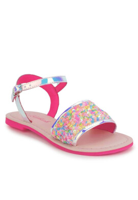 Billieblush Сандали U19350 Multicoloured Z41 - Mera.bg