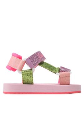 Billieblush Сандали U19343 Multicoloured Z41 - Mera.bg