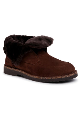 Birkenstock Боти - Mera.bg