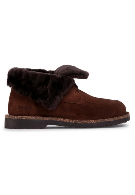 Birkenstock Боти - Mera.bg