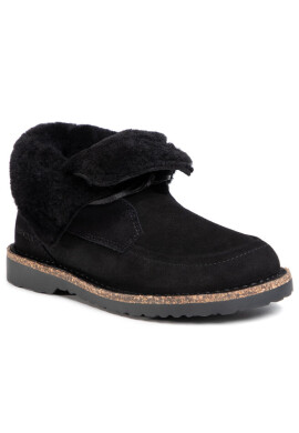 Birkenstock Боти - Mera.bg