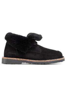 Birkenstock Боти - Mera.bg
