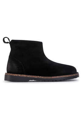 Birkenstock Боти Melrose 1017288 Черен - Mera.bg