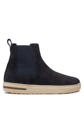 Birkenstock Боти тип челси Bend Chelsea Leve 1028543 Тъмносин - Mera.bg