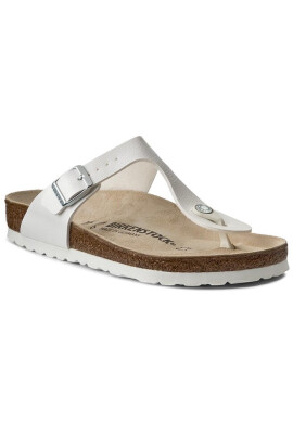 Birkenstock Джапанки - Mera.bg