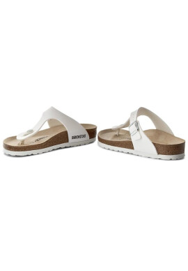 Birkenstock Джапанки - Mera.bg