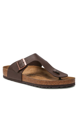 Birkenstock Джапанки - Mera.bg