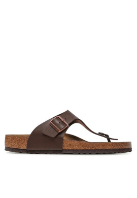 Birkenstock Джапанки - Mera.bg