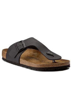 Birkenstock Джапанки - Mera.bg