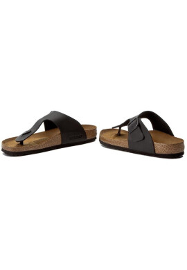 Birkenstock Джапанки - Mera.bg