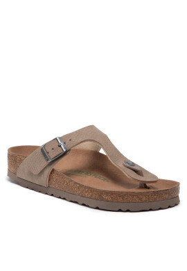 Birkenstock Джапанки - Mera.bg