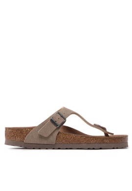 Birkenstock Джапанки - Mera.bg