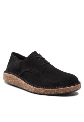 Birkenstock Обувки Gary 1013439 Black - Mera.bg